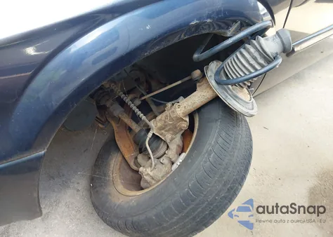 2007 Chrysler Town & Country Touring from USA, damaged, VIN 2A4GP54L07R361086